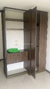 Apartamento en venta en Bochalema, Cali · foto 11 de 20