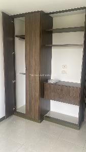 Apartamento en venta en Bochalema, Cali · foto 12 de 20