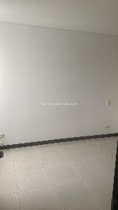 Apartamento en venta en Bochalema, Cali · foto 13 de 20