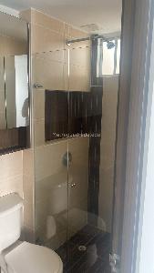 Apartamento en venta en Bochalema, Cali · foto 14 de 20