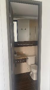Apartamento en venta en Bochalema, Cali · foto 15 de 20