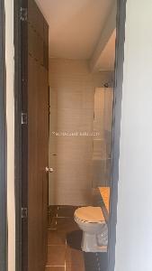 Apartamento en venta en Bochalema, Cali · foto 16 de 20