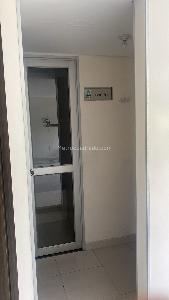 Apartamento en venta en Bochalema, Cali · foto 17 de 20