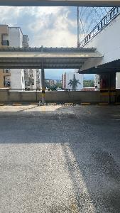 Apartamento en venta en Bochalema, Cali · foto 18 de 20