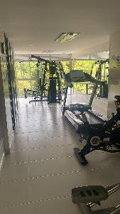 Apartamento en venta en Bochalema, Cali · foto 19 de 20