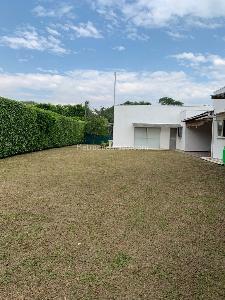 Casa de 4 alcobas en venta en Pance, Cali, 270 m² · foto 2 de 18