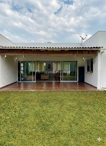 Casa de 4 alcobas en venta en Pance, Cali, 270 m² · foto 3 de 18