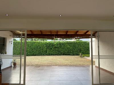 Casa de 4 alcobas en venta en Pance, Cali, 270 m² · foto 4 de 18