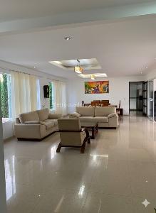 Casa de 4 alcobas en venta en Pance, Cali, 270 m² · foto 5 de 18