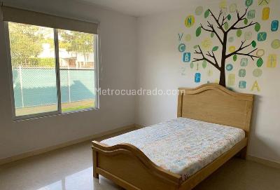 Casa de 4 alcobas en venta en Pance, Cali, 270 m² · foto 9 de 18