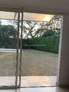 Casa de 4 alcobas en venta en Pance, Cali, 270 m² · foto 11 de 18