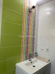 Casa de 4 alcobas en venta en Pance, Cali, 270 m² · foto 13 de 18