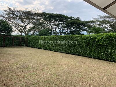Casa de 4 alcobas en venta en Pance, Cali, 270 m² · foto 14 de 18