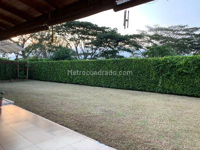 Casa de 4 alcobas en venta en Pance, Cali, 270 m² · foto 15 de 18