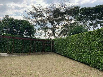 Casa de 4 alcobas en venta en Pance, Cali, 270 m² · foto 16 de 18