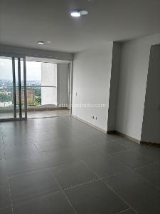 Apartamento en Arriendo, Pance, Cali