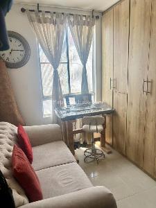 Apartamento en venta en Bochalema, Cali · foto 10 de 12