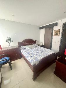 Apartamento en venta en Bochalema, Cali · foto 11 de 12