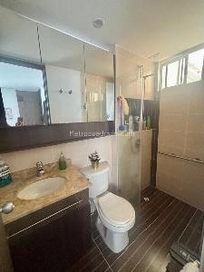 Apartamento en venta en Bochalema, Cali · foto 12 de 12