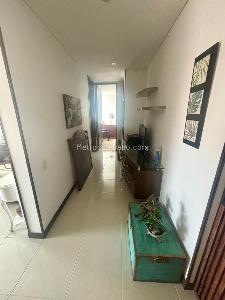 Apartamento en venta en Bochalema, Cali · foto 5 de 12
