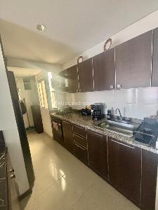 Apartamento en venta en Bochalema, Cali · foto 6 de 12
