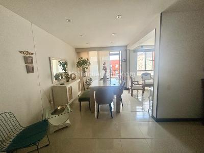 Apartamento en venta en Bochalema, Cali · foto 7 de 12