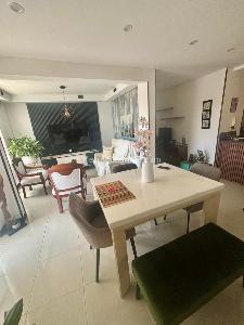 Apartamento en venta en Bochalema, Cali · foto 9 de 12