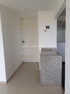Apartamento en venta en Valle Del Lili, Cali · foto 3 de 10