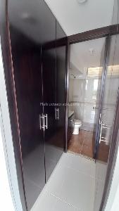 Apartamento en venta en Valle Del Lili, Cali · foto 8 de 10