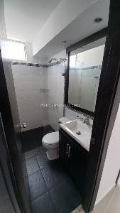 Apartamento en venta en Valle Del Lili, Cali · foto 9 de 10