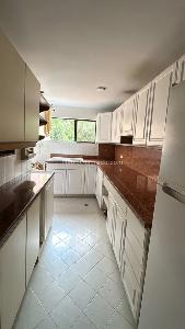 Apartamento de 3 alcobas en venta en Santa Teresita, Cali, 140 m² · foto 5 de 11