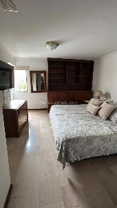 Apartamento de 3 alcobas en venta en Santa Teresita, Cali, 140 m² · foto 6 de 11