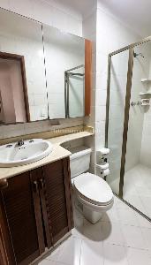 Apartamento de 3 alcobas en venta en Santa Teresita, Cali, 140 m² · foto 7 de 11