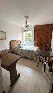 Apartamento de 3 alcobas en venta en Santa Teresita, Cali, 140 m² · foto 8 de 11