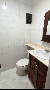 Apartamento de 3 alcobas en venta en Santa Teresita, Cali, 140 m² · foto 9 de 11
