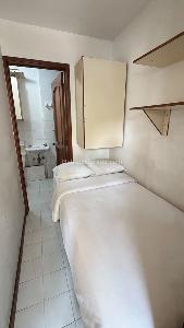 Apartamento de 3 alcobas en venta en Santa Teresita, Cali, 140 m² · foto 10 de 11