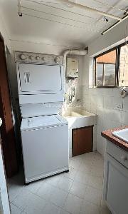 Apartamento de 3 alcobas en venta en Santa Teresita, Cali, 140 m² · foto 11 de 11