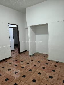 Casa de 4 alcobas en venta en Bretaña, Cali, 256 m² · foto 4 de 17