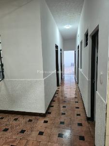 Casa de 4 alcobas en venta en Bretaña, Cali, 256 m² · foto 5 de 17