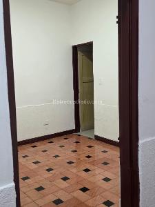 Casa de 4 alcobas en venta en Bretaña, Cali, 256 m² · foto 6 de 17