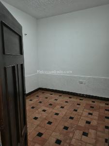 Casa de 4 alcobas en venta en Bretaña, Cali, 256 m² · foto 7 de 17
