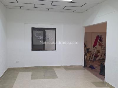 Casa de 4 alcobas en venta en Bretaña, Cali, 256 m² · foto 8 de 17