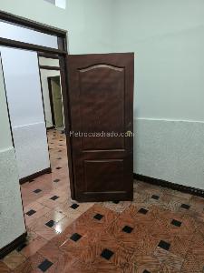 Casa de 4 alcobas en venta en Bretaña, Cali, 256 m² · foto 9 de 17