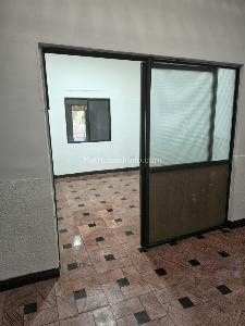 Casa de 4 alcobas en venta en Bretaña, Cali, 256 m² · foto 10 de 17