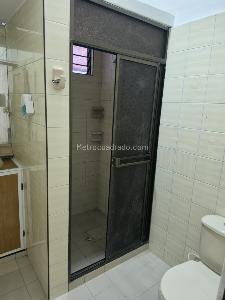 Casa de 4 alcobas en venta en Bretaña, Cali, 256 m² · foto 13 de 17
