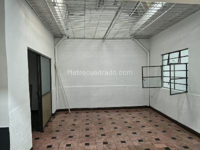Casa de 4 alcobas en venta en Bretaña, Cali, 256 m² · foto 14 de 17