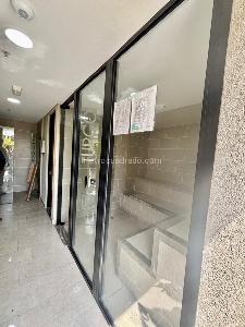 Apartamento de 3 alcobas en venta en Valle Del Lili, Cali, 97 m² · foto 13 de 20