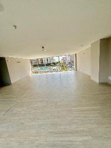 Apartamento de 3 alcobas en venta en Valle Del Lili, Cali, 97 m² · foto 14 de 20