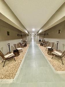 Apartamento de 3 alcobas en venta en Valle Del Lili, Cali, 97 m² · foto 16 de 20