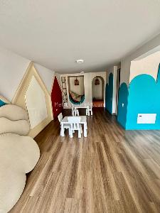 Apartamento de 3 alcobas en venta en Valle Del Lili, Cali, 97 m² · foto 19 de 20
